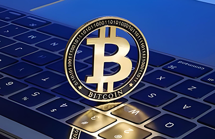 安币(AnBi Airdrop Portal)交易界面